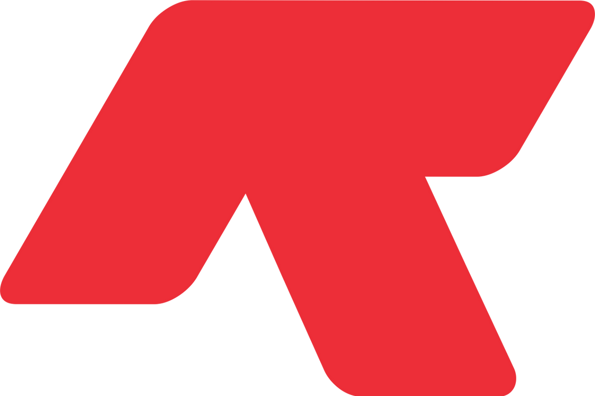 R1 MotoParts