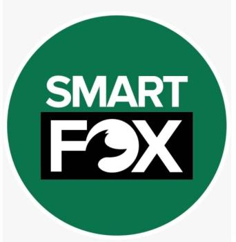 Smartfox